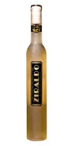 Ziraldo