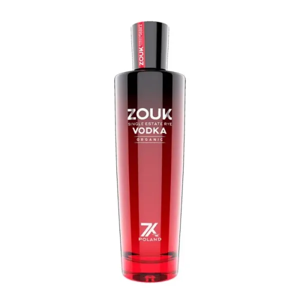 Zouk