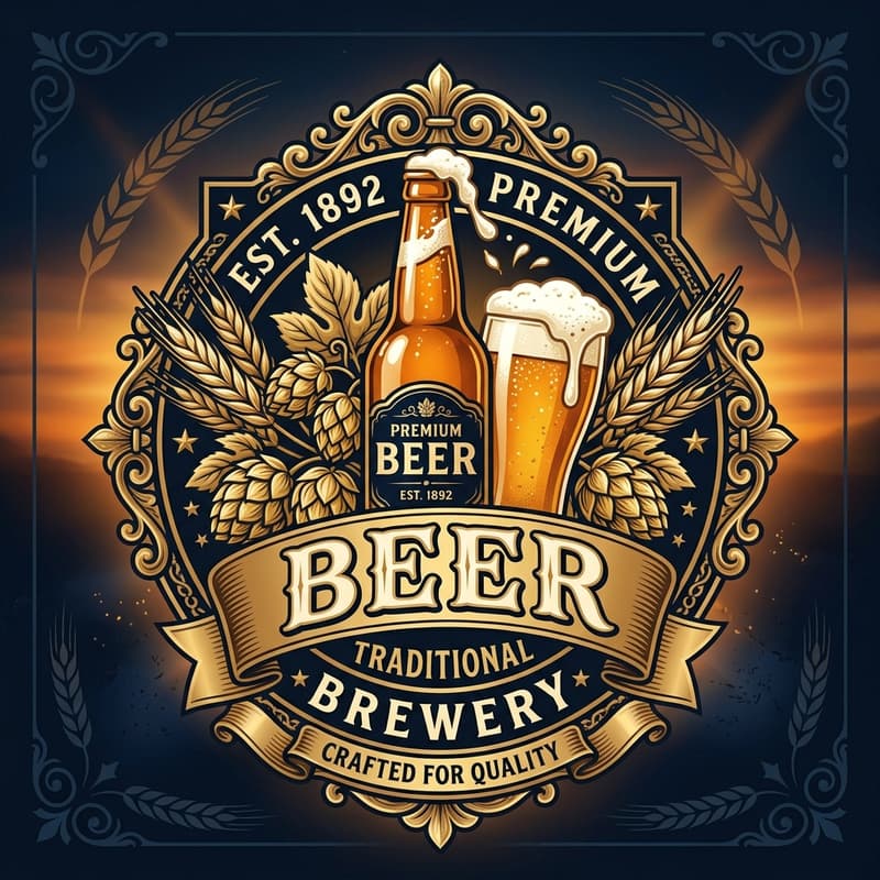 Beers